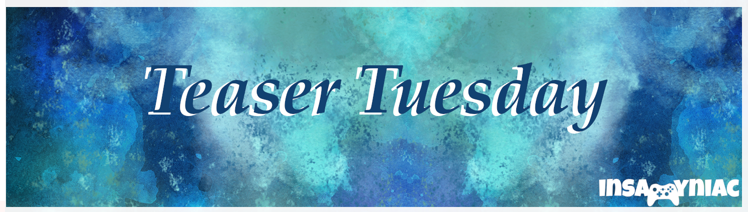 TT – Fantasy and Romance