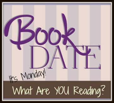 imwayr bookdate
