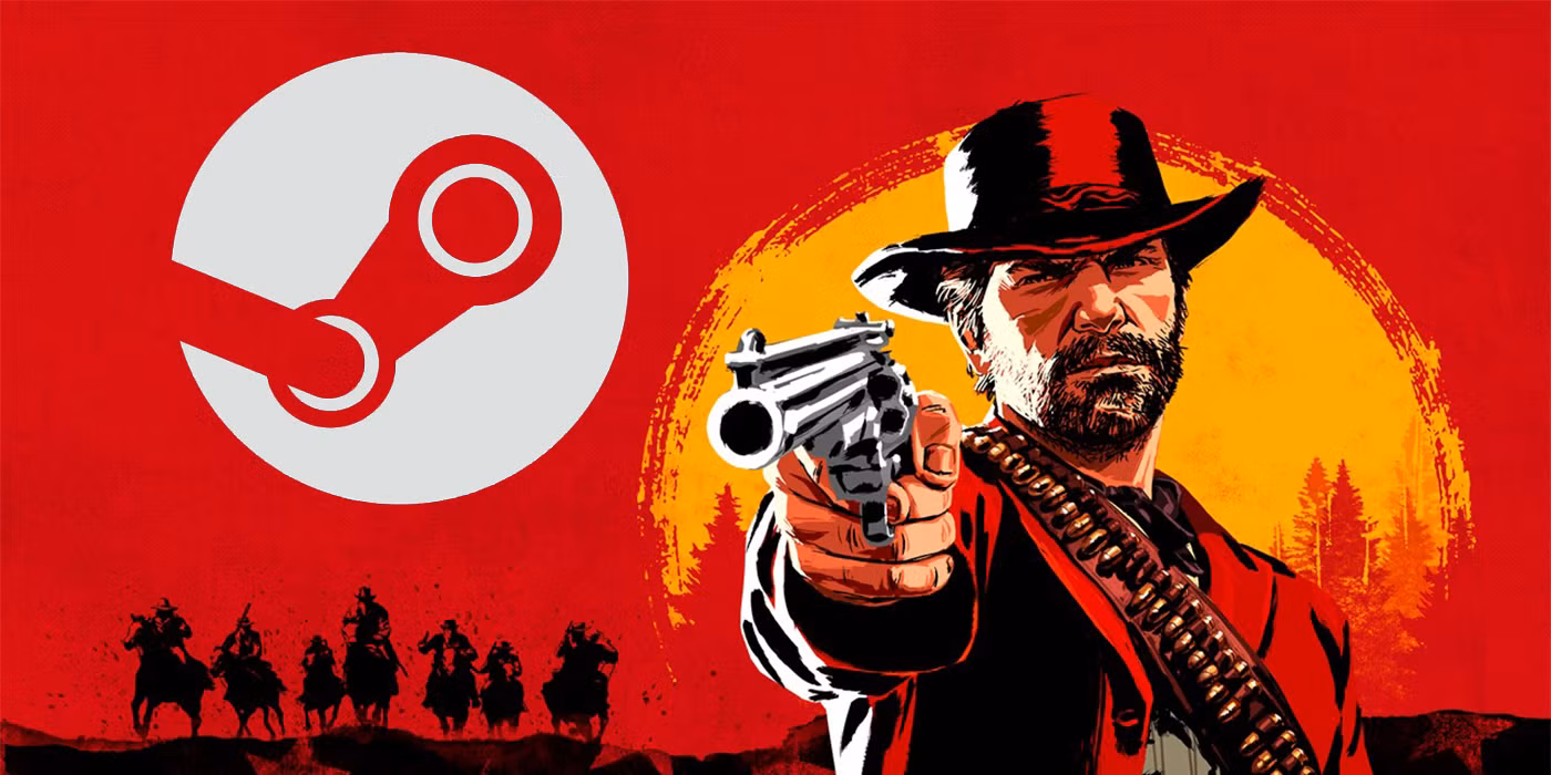 reddeadredemption2